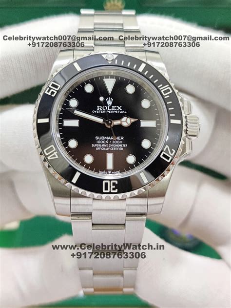 best rolex submariner replica|best rolex submariner look alike.